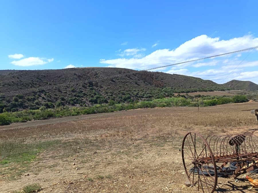 9 Bedroom Property for Sale in Oudtshoorn Rural Western Cape